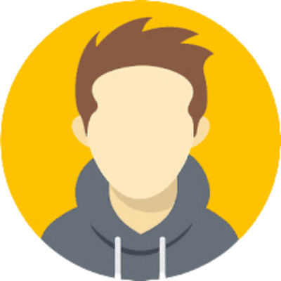 Doule Zheng (逗乐)